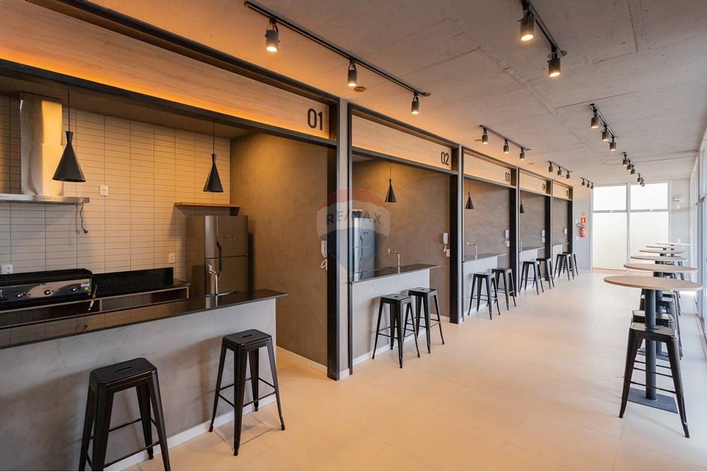 Apartamento - Venda - Pelotas , Rio Grande do Sul - Pelotas-apartamento-94.jpg - 610211062-11