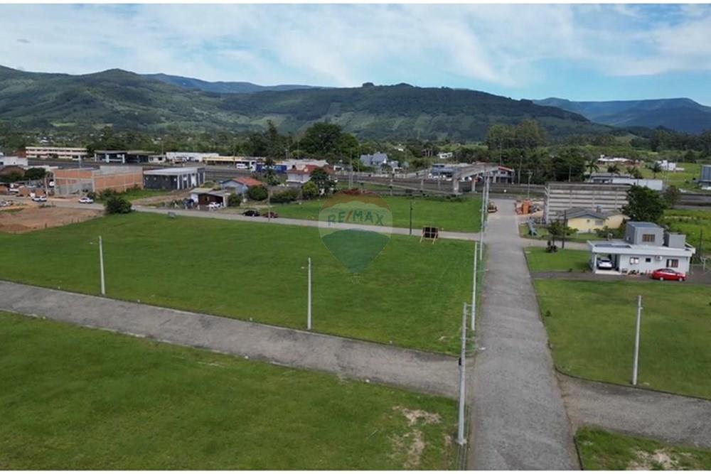 Terreno - Venda - Terra de Areia , Rio Grande do Sul - 1952c86b-7399-4834-a6cc-edf086564abc.jpg - 612671028-78