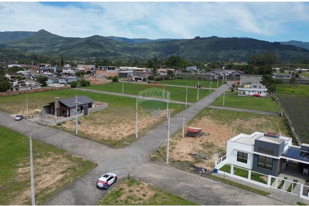 Terreno - Venda - Terra de Areia , Rio Grande do Sul - e49e4575-190e-44f0-abb5-e48b461f3dc0.jpg - 612671028-64