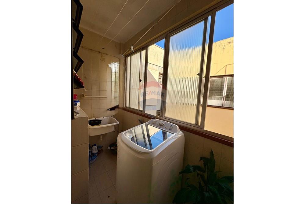 Apartamento - Venda - Santa Maria , Rio Grande do Sul - IMG-20250708-WA0008.jpg - 610451002-11