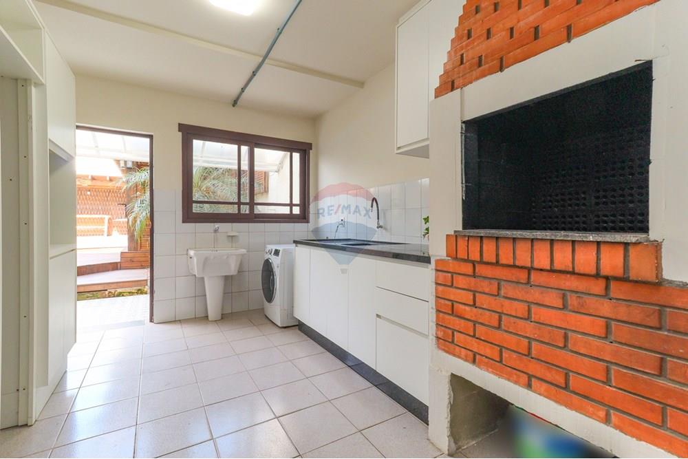 Casa - Venda - Porto Alegre , Rio Grande do Sul - @dscimagens_-236.jpg - 612511073-5