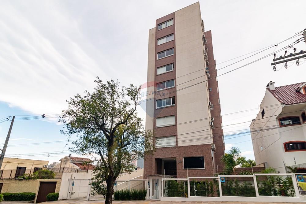 Apartamento - Venda - Porto Alegre , Rio Grande do Sul - IMG_3990.jpg - 610221065-29