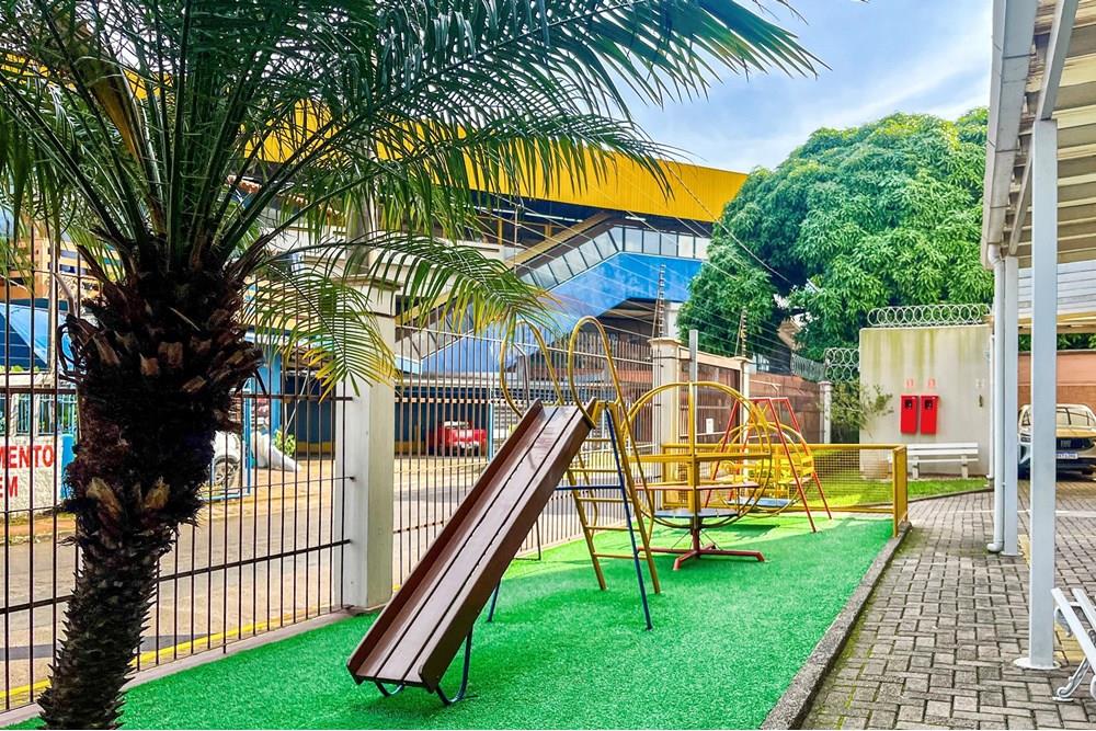 Apartamento - Venda - São Leopoldo , Rio Grande do Sul - image00022.jpeg - 610411013-1277