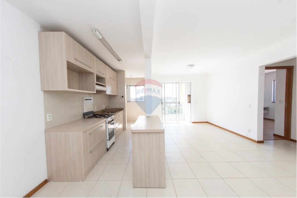 Apartamento - Venda - Passo Fundo , Rio Grande do Sul - DSC_9187.jpg - 610271014-148