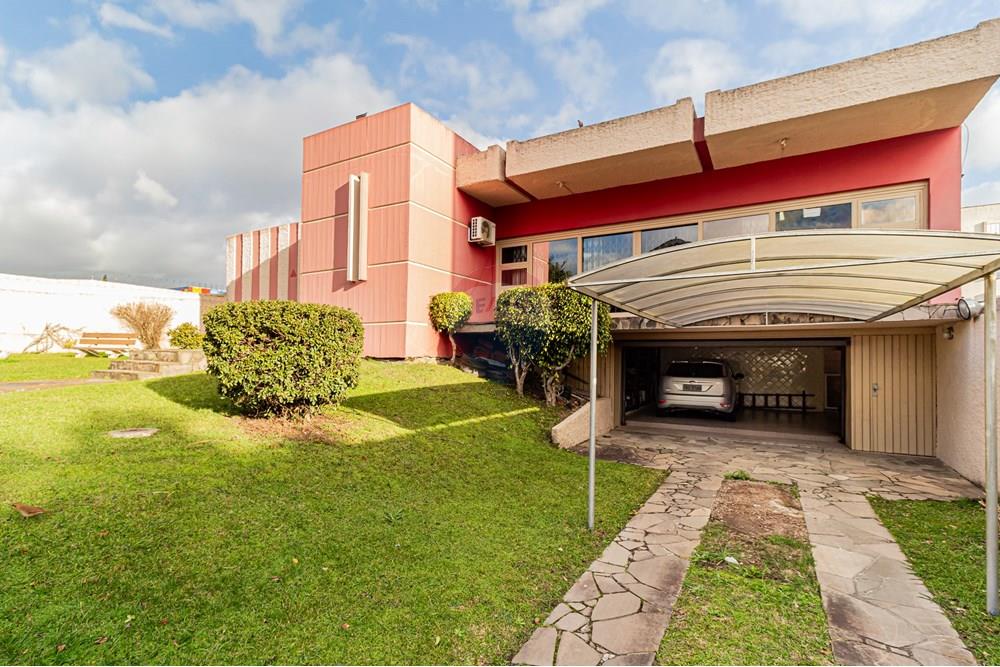 Casa - Venda - Pelotas , Rio Grande do Sul - Alexandre Gastaud, 221-07.jpg - 610211059-9