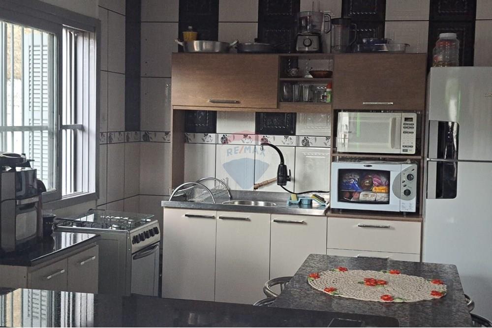 Casa - Venda - Passo Fundo , Rio Grande do Sul - WhatsApp Image 2025-12-01 at 16.49.48.jpeg - 610271103-7