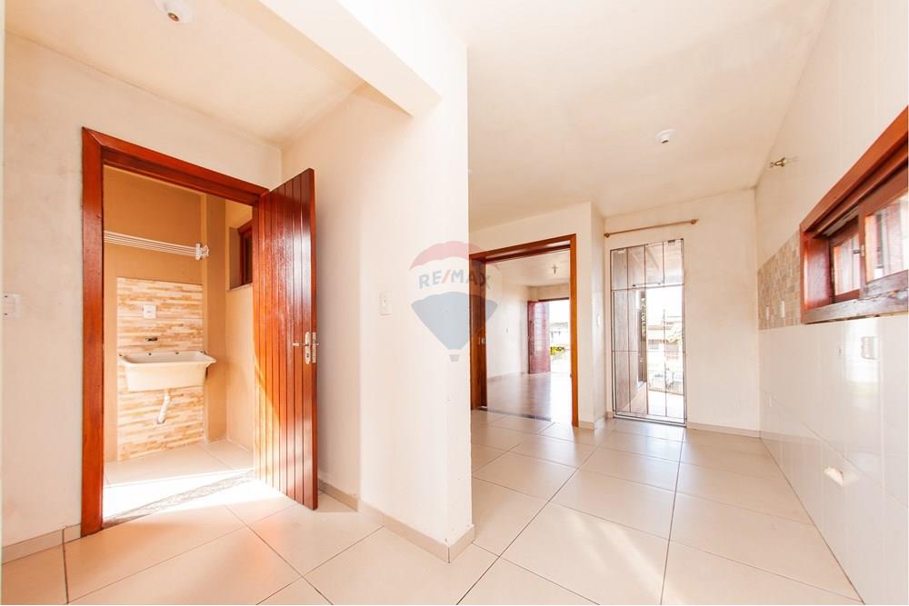 Casa - Venda - Montenegro , Rio Grande do Sul - Foto-29.jpg - 610091003-57