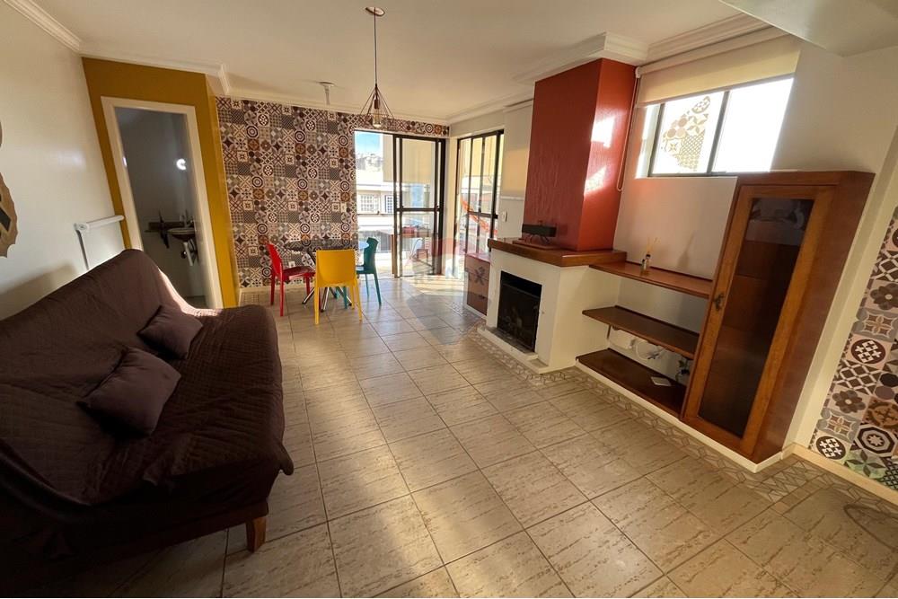 Apartamento - Alugar - Santa Maria , Rio Grande do Sul - WhatsApp Image 2025-05-21 at 16.56.04.jpeg - 610451013-9