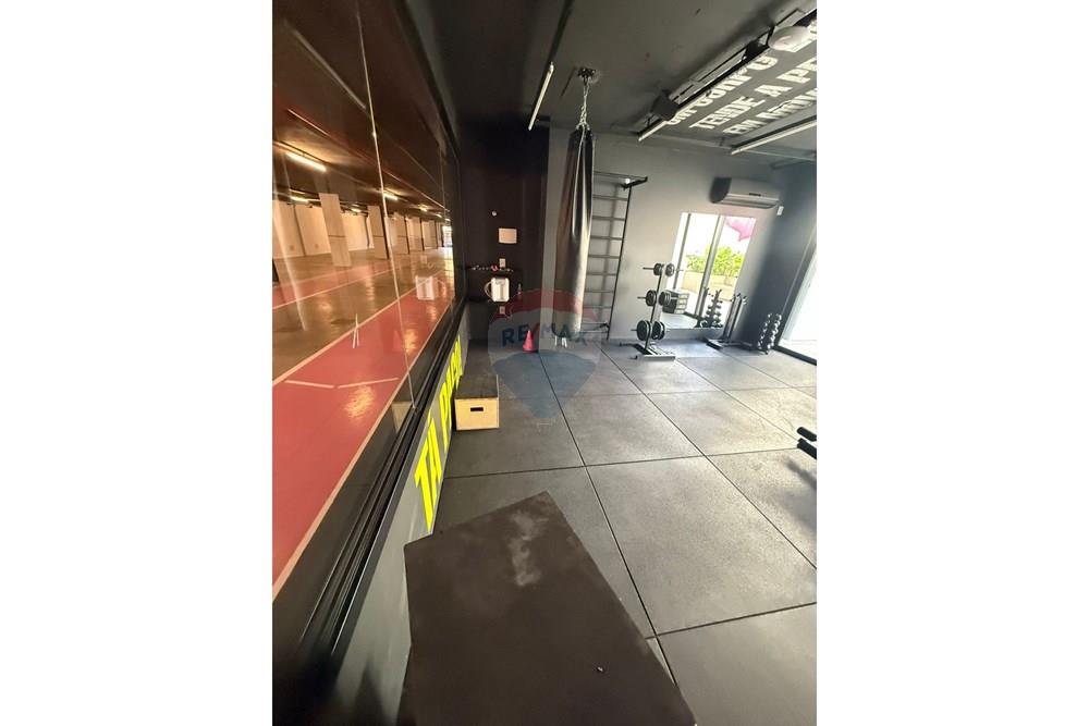 Studio - Alugar - Santa Maria , Rio Grande do Sul - 37328358-2259-4230-a288-22ef78ea2fc4.jpg - 610471020-29