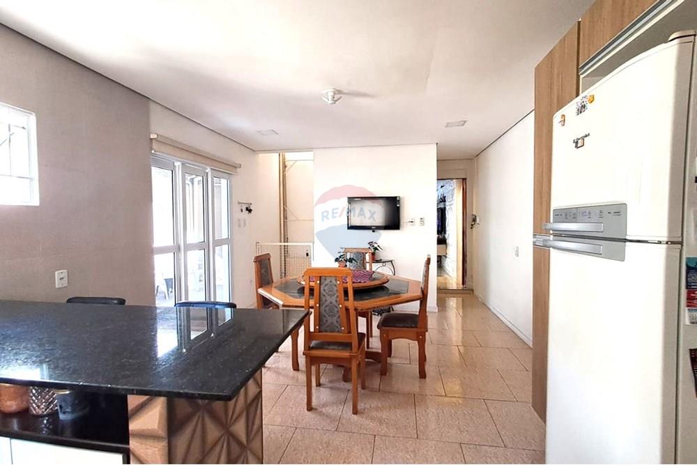 Casa - Venda - Alvorada , Rio Grande do Sul - WhatsApp Image 2025-10-23 at 17.03.30 (3).jpeg - 612531045-55