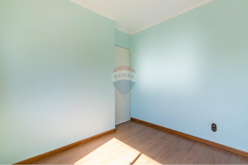 Apartamento - Venda - Porto Alegre , Rio Grande do Sul - IMG_4756.jpg - 612511011-41