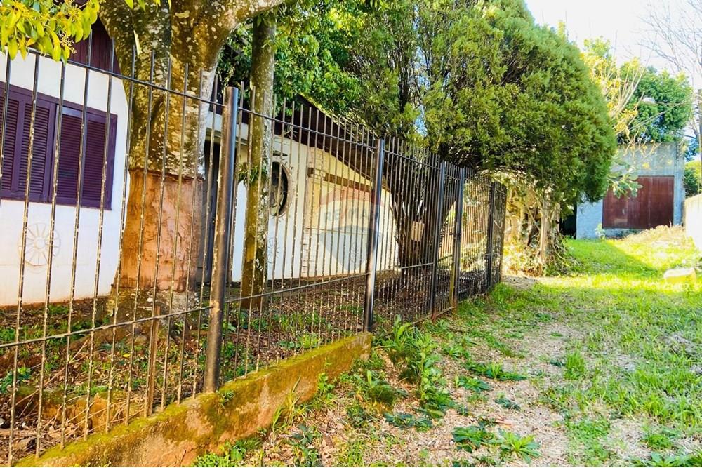 Terreno - Venda - Carazinho , Rio Grande do Sul - WhatsApp Image 2025-09-02 at 3.15.18 PM (3).jpeg - 612701043-11