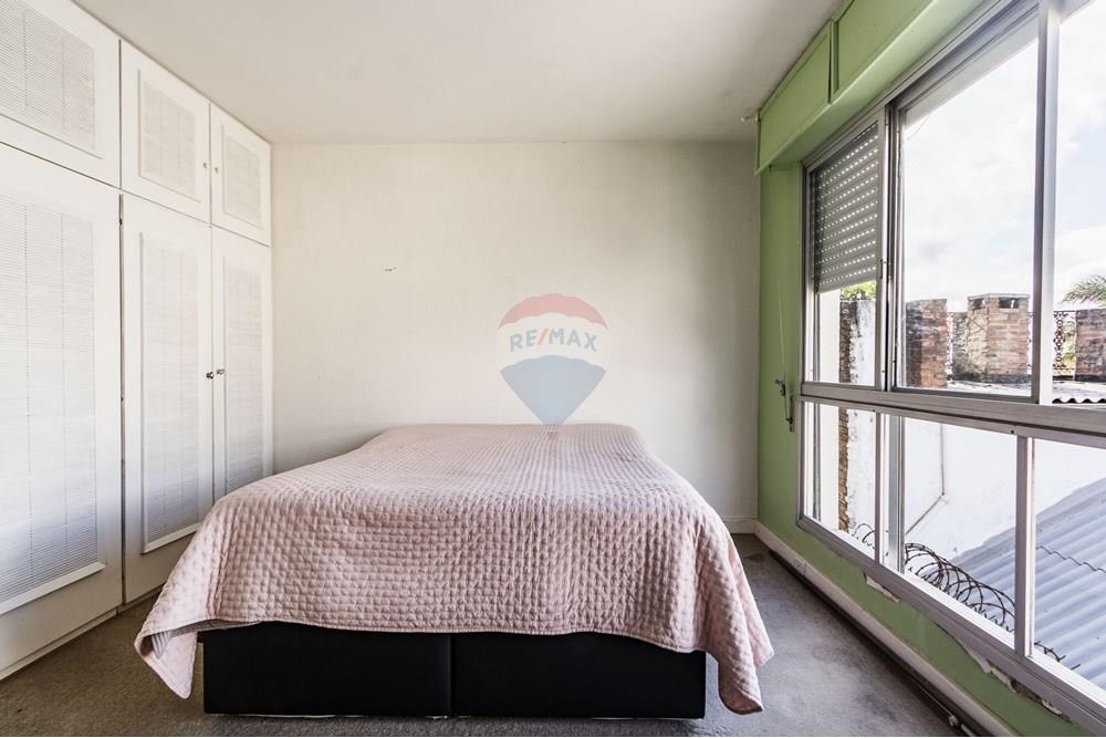 Apartamento - Venda - Porto Alegre , Rio Grande do Sul - IMG_3342-HDR.jpg - 612511042-36