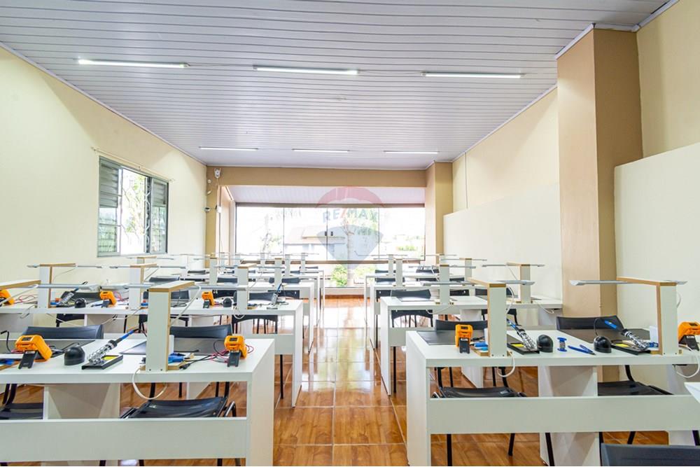 Prédio - Venda - Cachoeirinha , Rio Grande do Sul - _DSC3284.jpg - 610381107-39