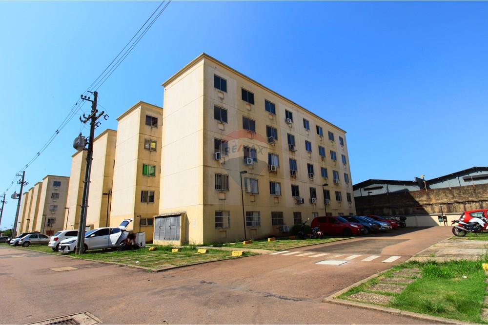 Apartamento - Venda - Porto Alegre , Rio Grande do Sul - _MG_0028 (1).JPG - 612531048-20