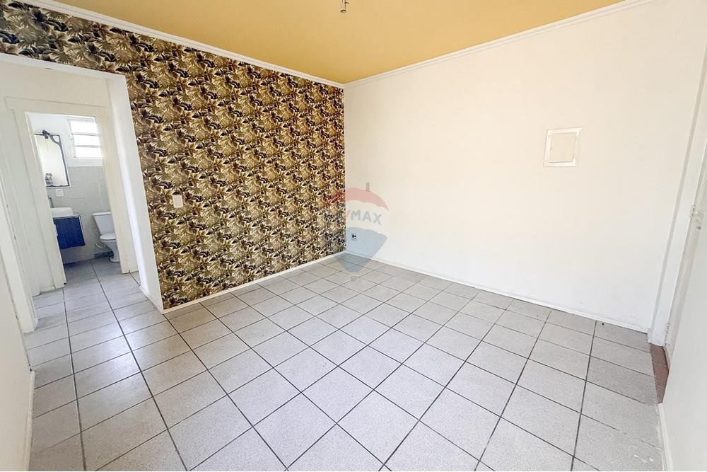 Apartamento - Venda - Canoas , Rio Grande do Sul - IMG_9234.jpg - 612651031-54