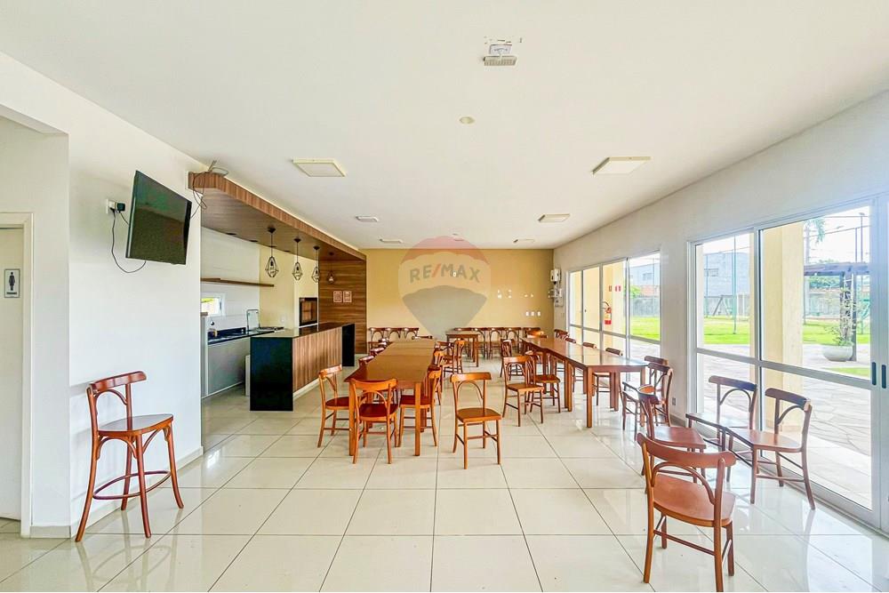 Casa - Venda - São Leopoldo , Rio Grande do Sul - image00026.jpeg - 610411071-4