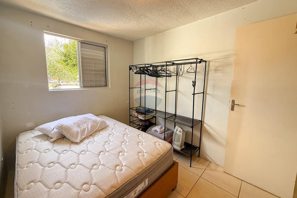 Apartamento - Venda - Canoas , Rio Grande do Sul - IMG_5287.jpg - 612651031-63