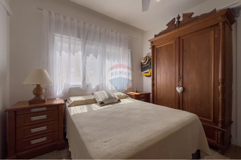 Casa de Condomínio - Venda - Xangri-lá , Rio Grande do Sul - IMG-20250426-WA0063.jpg - 612671032-36