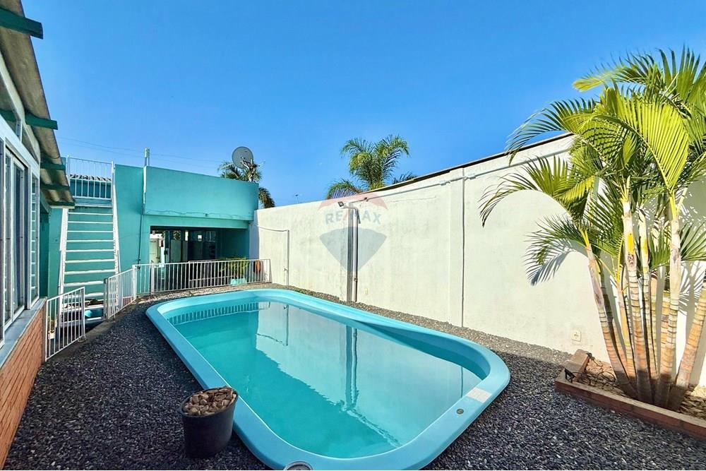 Casa - Venda - São Gabriel , Rio Grande do Sul - Imagem do WhatsApp de 2025-03-07 à(s) 20.30.12_34641298.jpg - 612631037-23