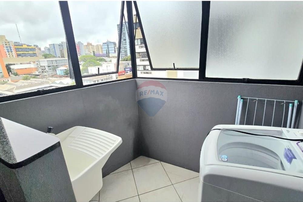 Apartamento - Venda - Passo Fundo , Rio Grande do Sul - WhatsApp Image 2025-11-24 at 12.31.29.jpeg - 610271037-107