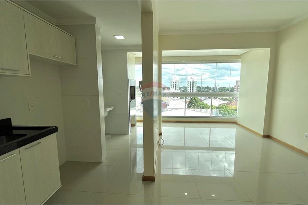 Apartamento - Venda - Passo Fundo , Rio Grande do Sul - WhatsApp Image 2025-03-26 at 18.26.19 (1).jpeg - 612721002-74
