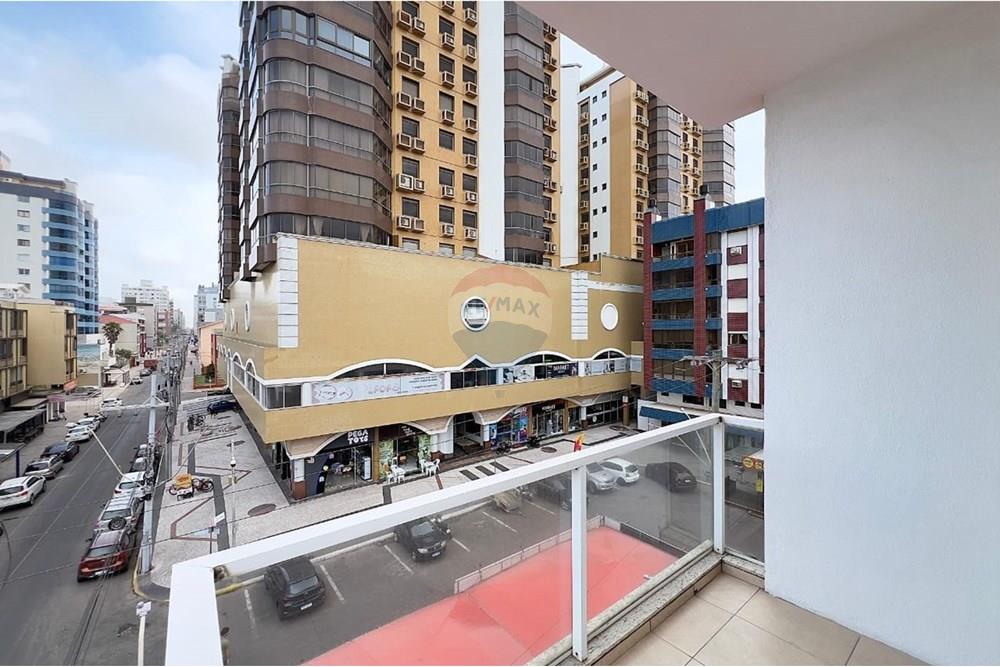 Apartamento - Venda - Capão da Canoa , Rio Grande do Sul - IMG-20251209-WA0022.jpg - 612731032-19