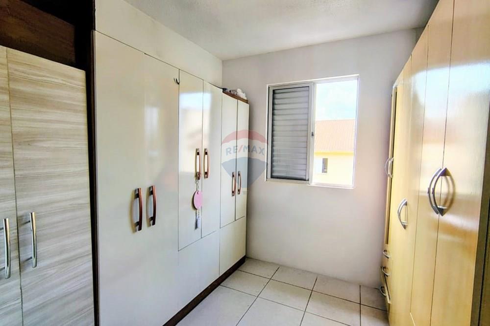 Apartamento - Venda - Passo Fundo , Rio Grande do Sul - 70389fa7-bc48-4865-809c-9e0965fb8b58.jpg - 610271090-20