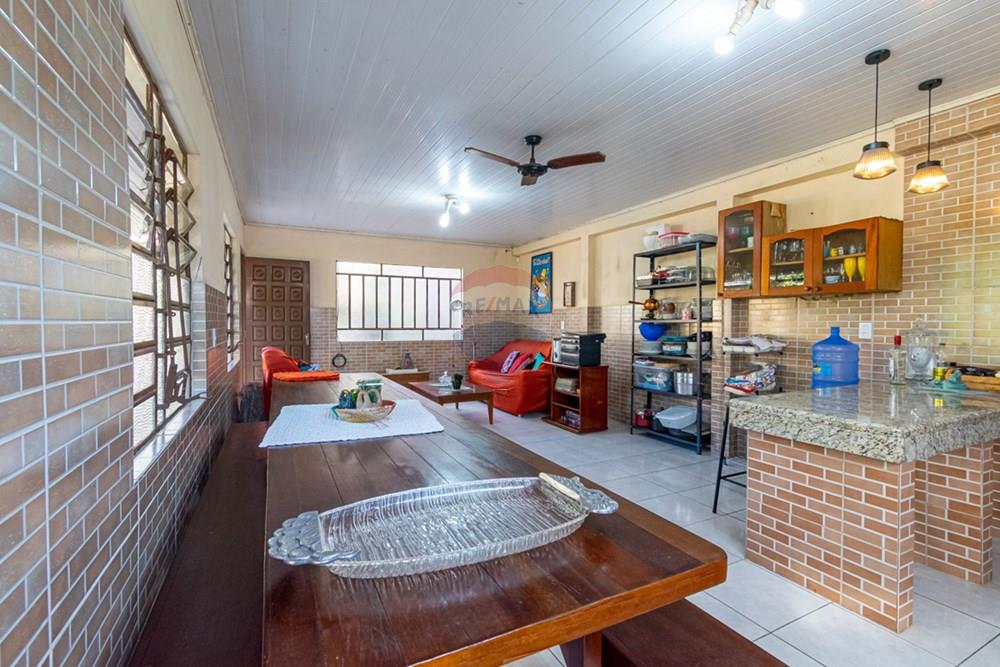 Casa - Venda - Gravataí , Rio Grande do Sul - 20.jpg - 610161008-54