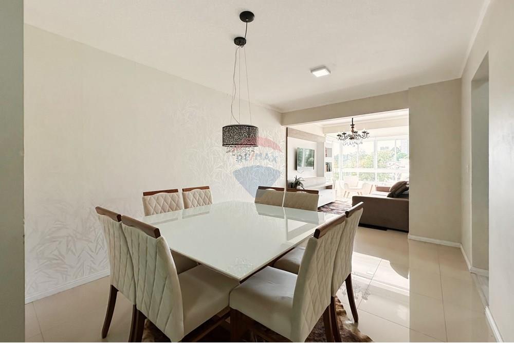 Apartamento - Venda - Bento Gonçalves , Rio Grande do Sul - RECOLETTA ATT-31.jpg - 610251021-19