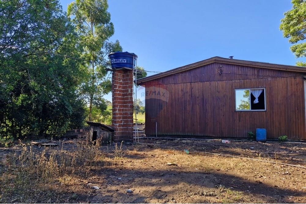 Chácara / Sítio / Fazenda - Venda - Trindade do Sul , Rio Grande do Sul - IMG-20250305-WA0029.jpg - 610231004-87