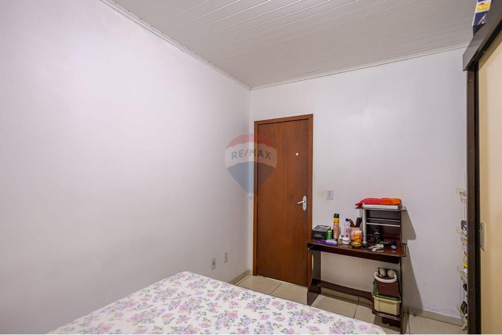 Casa - Venda - Alvorada , Rio Grande do Sul - WhatsApp Image 2025-01-27 at 09.40.39.jpeg - 612531054-1