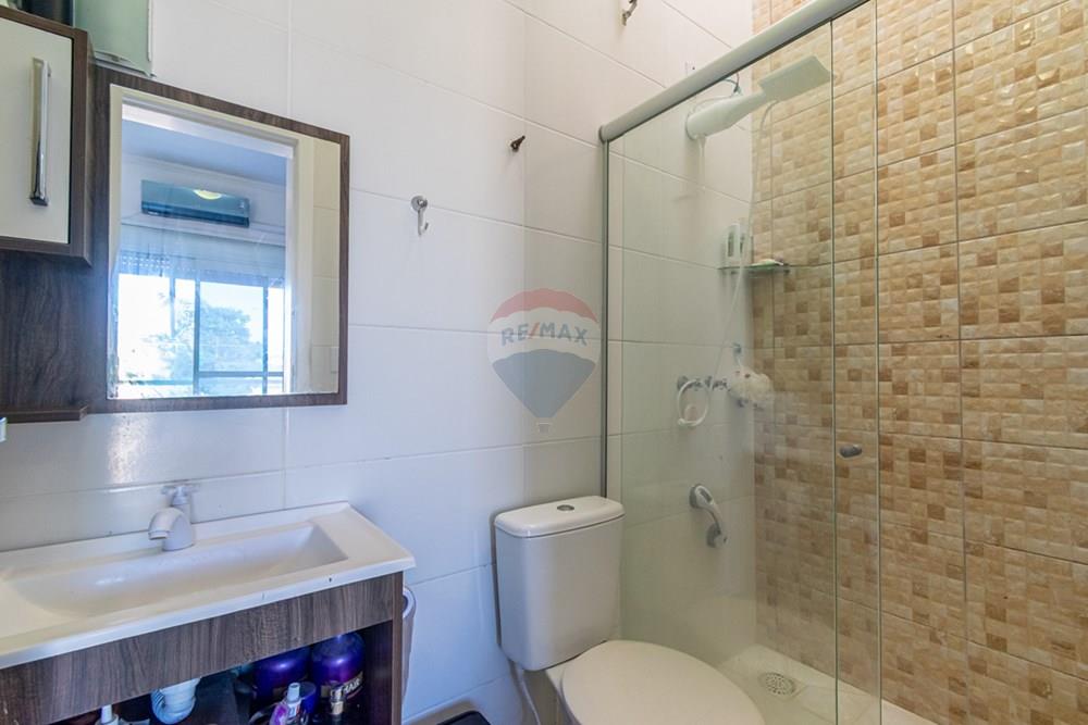 Sobrado - Venda - Cachoeirinha , Rio Grande do Sul - _DSC4403.jpg - 610381098-30