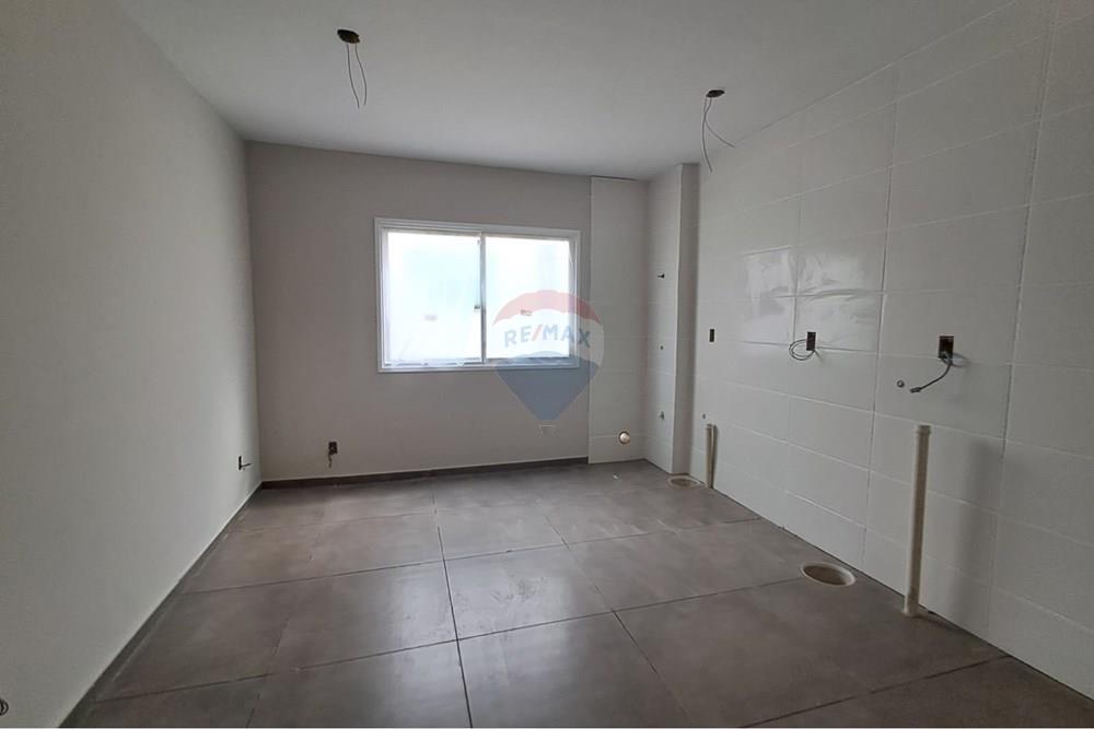 Apartamento - Venda - Alvorada , Rio Grande do Sul - WhatsApp Image 2026-01-12 at 15.13.17 (2).jpeg - 612531045-58