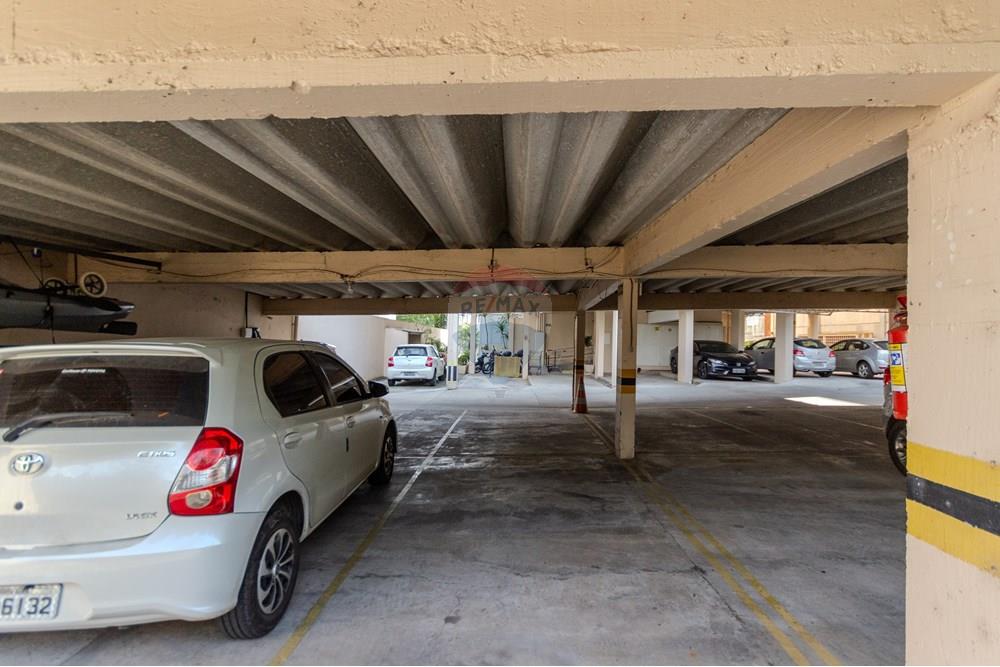 Apartamento - Venda - Santa Maria , Rio Grande do Sul - IMG_1481.jpg - 610311043-82