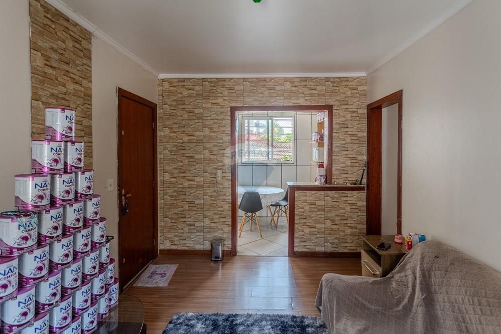 Apartamento - Venda - Santa Maria , Rio Grande do Sul - IMG_5252-HDR.jpg - 610311151-16