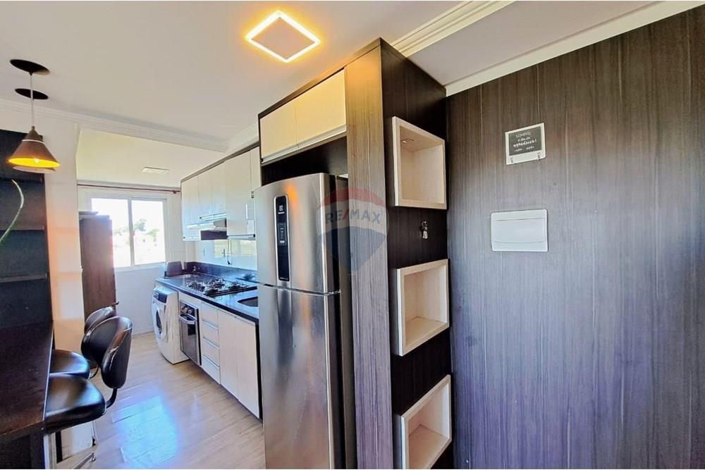 Apartamento - Venda - Passo Fundo , Rio Grande do Sul - 13.jpg - 610351082-3