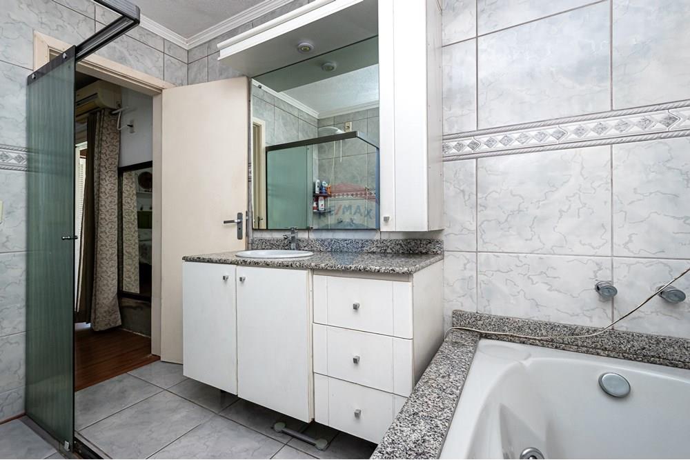 Casa - Venda - Novo Hamburgo , Rio Grande do Sul - DSC_0758-39 (2).jpg - 610261015-49