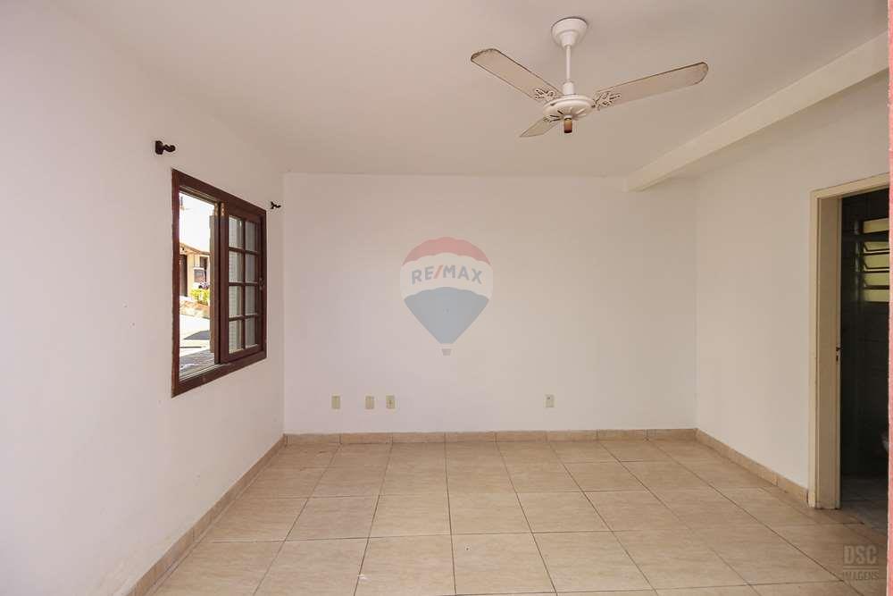 Casa de Condomínio - Venda - Porto Alegre , Rio Grande do Sul - IMG_8838.jpg - 610191037-89