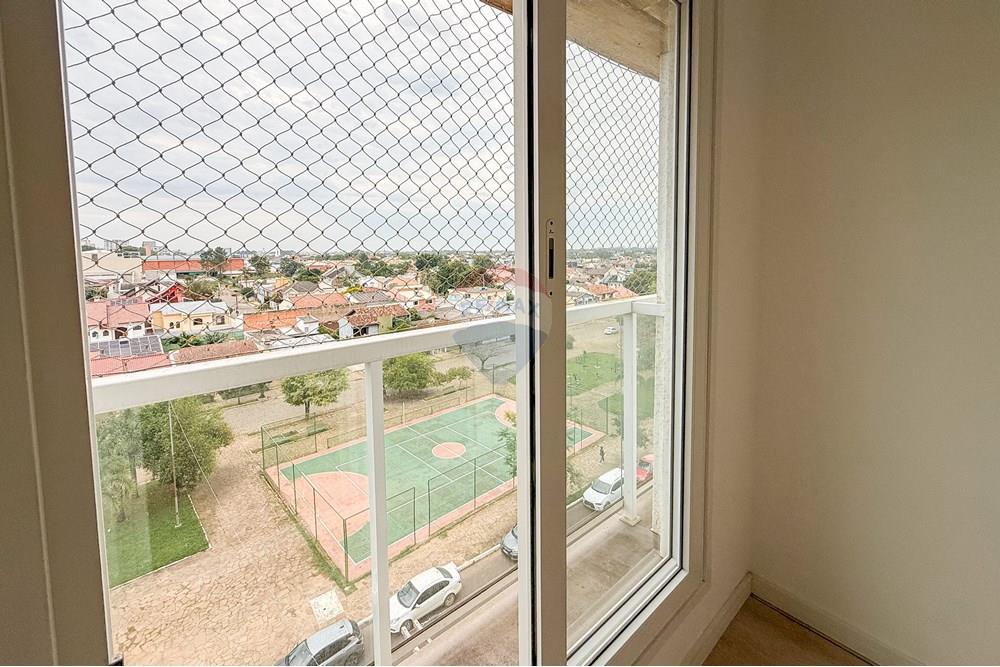 Apartamento - Venda - Canoas , Rio Grande do Sul - IMG_7043 (1).jpg - 612651041-20