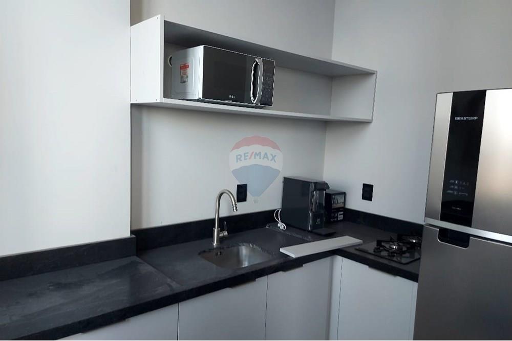 Apartamento - Venda - Passo Fundo , Rio Grande do Sul - WhatsApp Image 2025-11-12 at 11.41.46.jpeg - 612721042-4