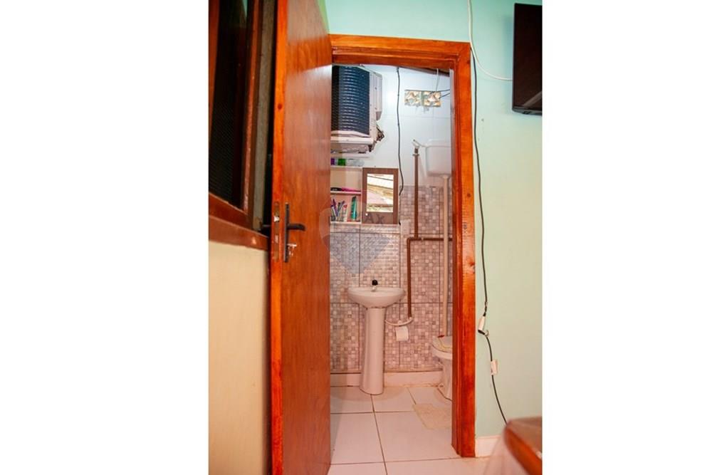 Casa - Venda - Viamão , Rio Grande do Sul - 32.JPG - 612531046-172