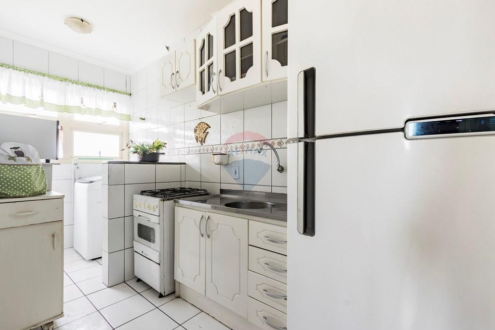 Apartamento - Venda - Porto Alegre , Rio Grande do Sul - IMG_3988-HDR.jpg - 612511080-3