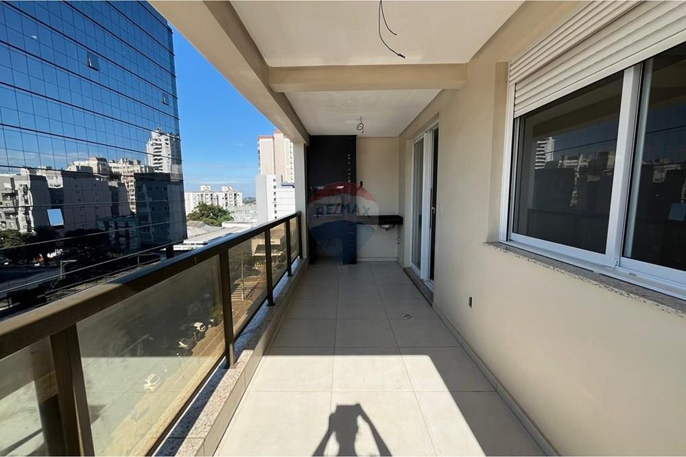 Apartamento - Alugar - Passo Fundo , Rio Grande do Sul - WhatsApp Image 2026-03-27 at 11.47.22.jpeg - 612721018-179