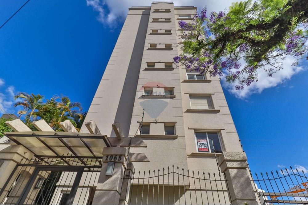 Apartamento - Venda - Porto Alegre , Rio Grande do Sul - IMG_0308.jpg - 610371008-103