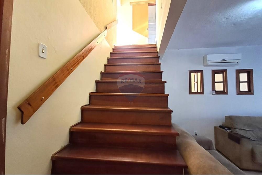 Casa - Venda - Alvorada , Rio Grande do Sul - WhatsApp Image 2025-10-23 at 17.03.32 (2).jpeg - 612531045-55