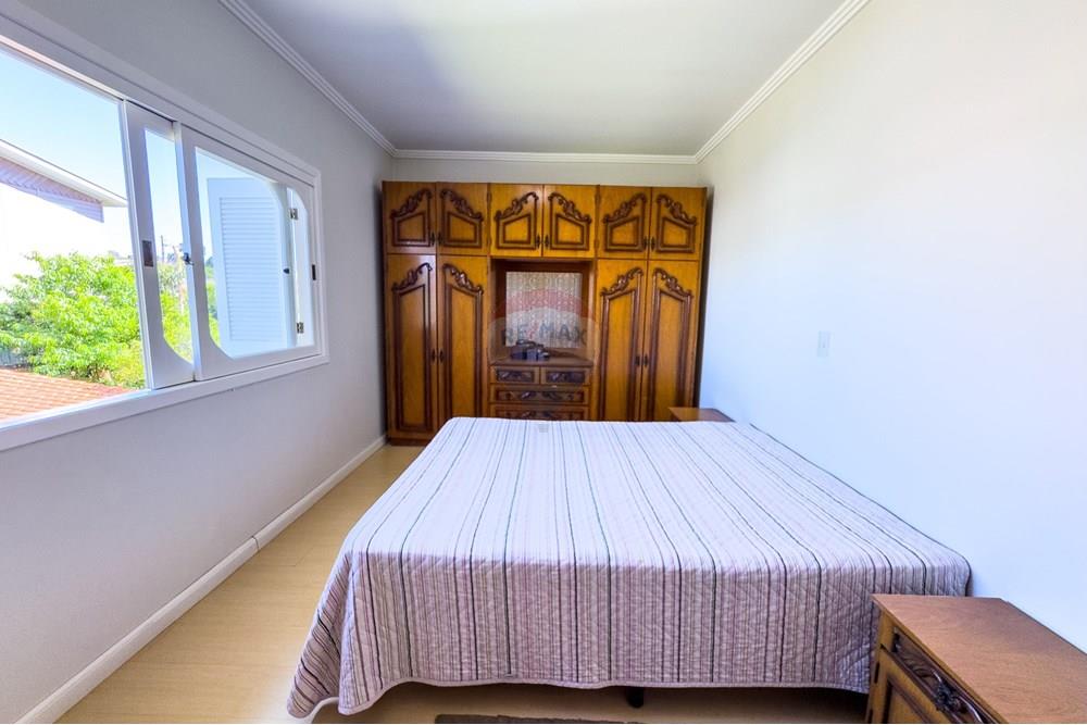 Casa - Venda - Erechim , Rio Grande do Sul - IMG_5311.jpg - 612761001-83