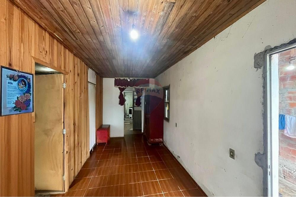 Casa - Venda - Santa Maria , Rio Grande do Sul - 4.jpeg - 610451036-7