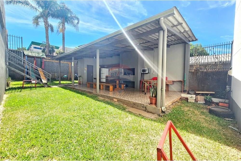 Apartamento - Alugar - Sarandi , Rio Grande do Sul - WhatsApp Image 2025-03-20 at 11.37.37 (2).jpeg - 610341002-466