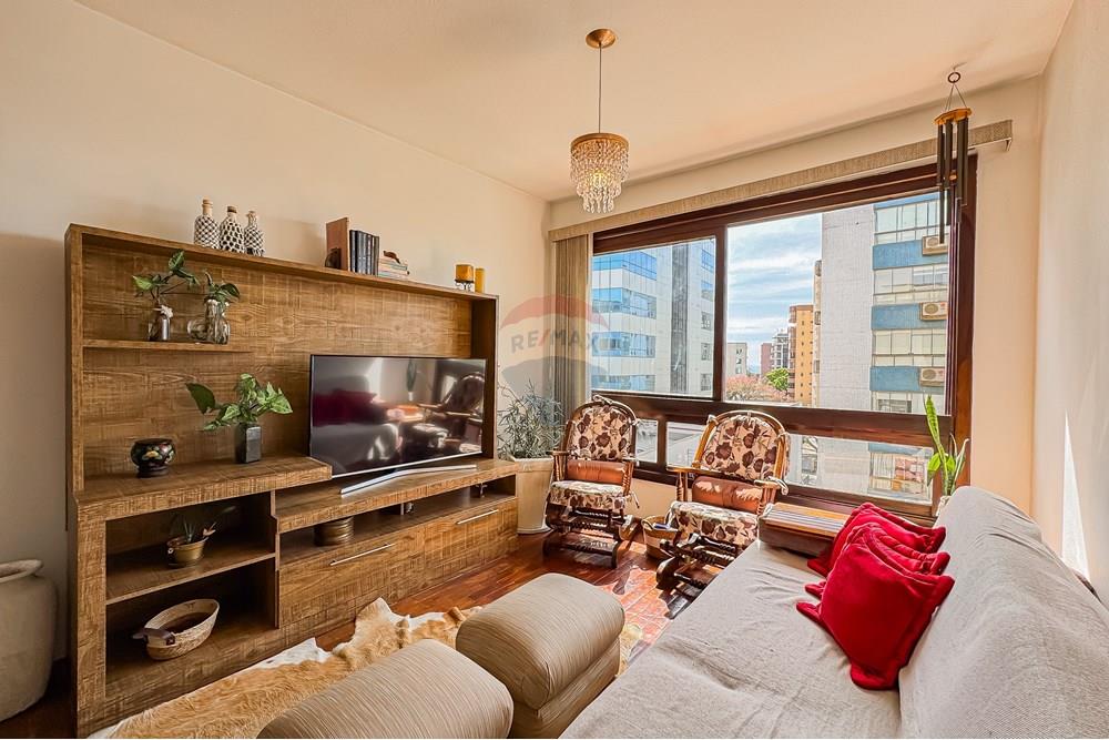 Apartamento - Venda - Porto Alegre , Rio Grande do Sul - IMG_1523.jpg - 610291035-5